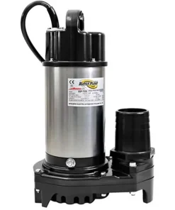 Máy bơm nước SSP-155SC