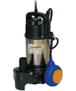 Máy bơm nước SSP-755SA
