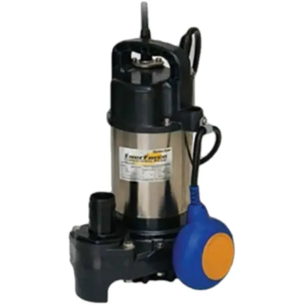 Máy bơm nước SSP-755SA