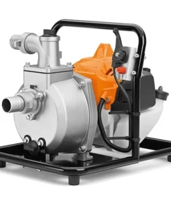 Máy bơm nước Stihl WP230 (LIÊN HỆ để nhận giá bán)