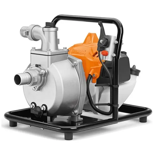 Máy bơm nước Stihl WP230 (LIÊN HỆ để nhận giá bán)