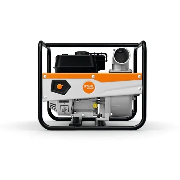 Máy bơm nước Stihl WP600 (LIÊN HỆ để nhận giá bán)