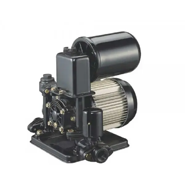 Máy bơm nước tăng áp Hanil PH 405A
