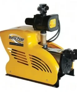 Máy bơm nước tăng áp Mitsubishi CMCH-505S