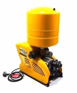Máy bơm nước tăng áp Mitsubishi CMCH- 755S.15