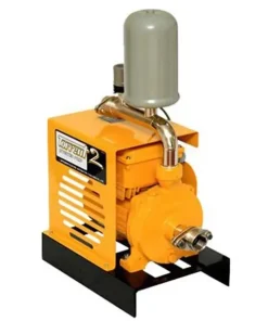Máy bơm nước tăng áp Mitsubishi ICM-C220VT