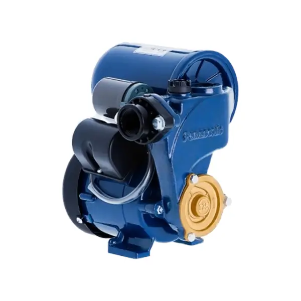 Máy bơm nước tăng áp Panasonic A-130JAK-SV5
