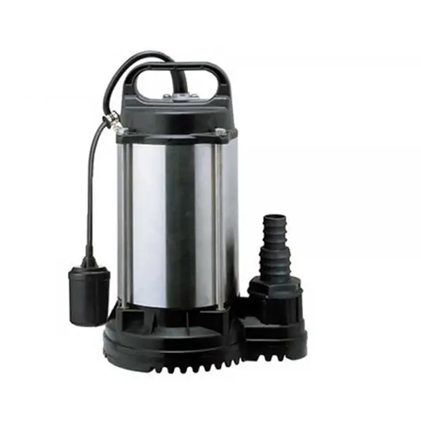 Máy bơm nước thải Hanil IP 335-F