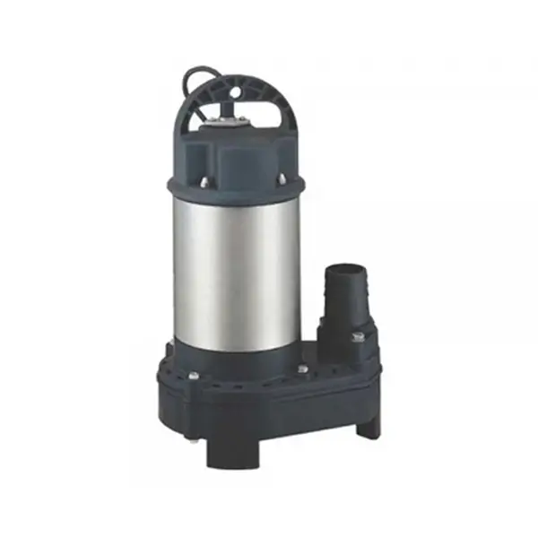 Máy bơm nước thải Hanil IP 435N – F