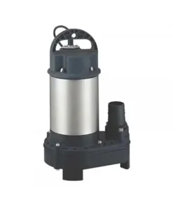 Máy bơm nước thải Hanil IP 835N – F