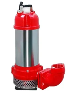 Máy bơm nước thải sạch APP KHL-30T