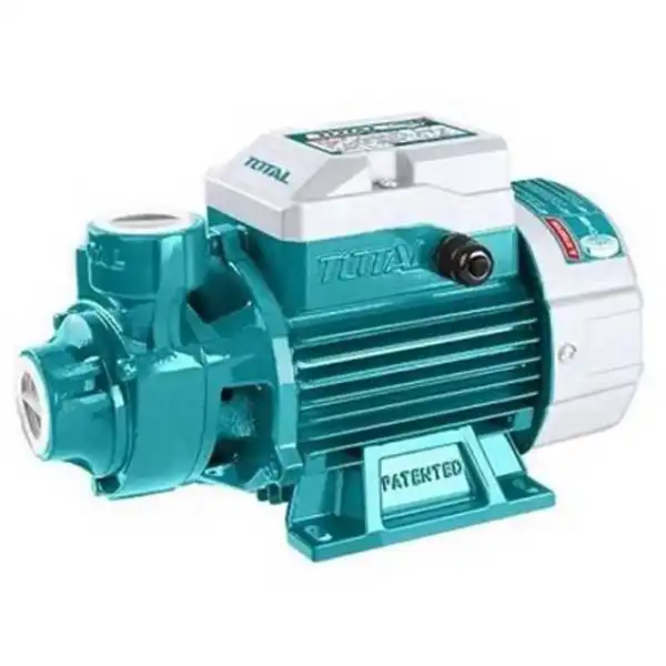 Máy Bơm Nước TWP15506 TOTAL