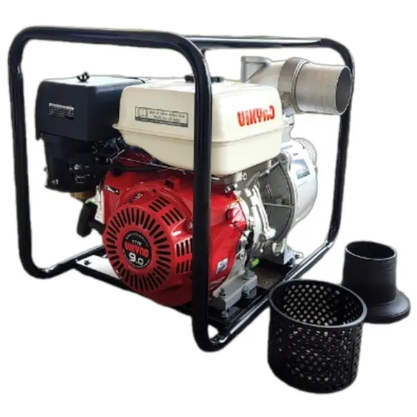 Máy bơm nước Vikyno BN4-X