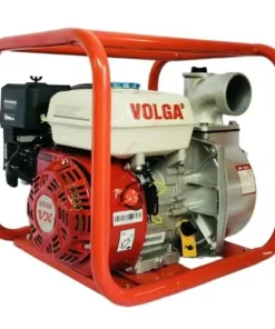 Máy bơm nước VOLGA WP-20VX