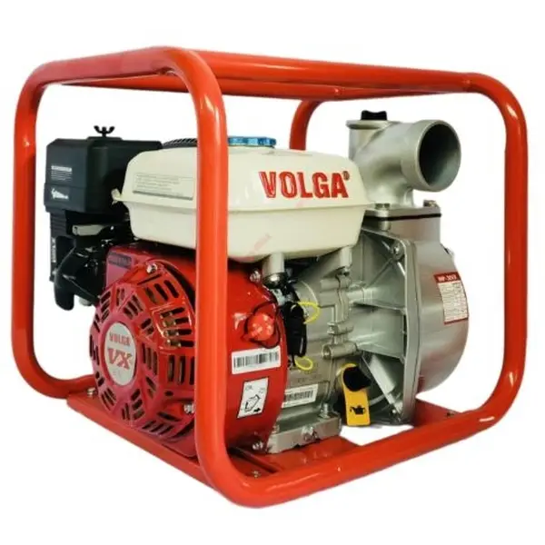 Máy bơm nước VOLGA WP-20VX