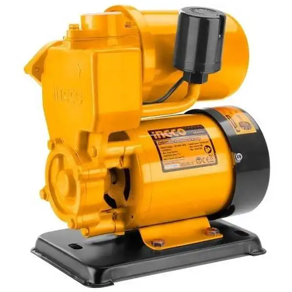 Máy Bơm Nước VPA3701 INGCO