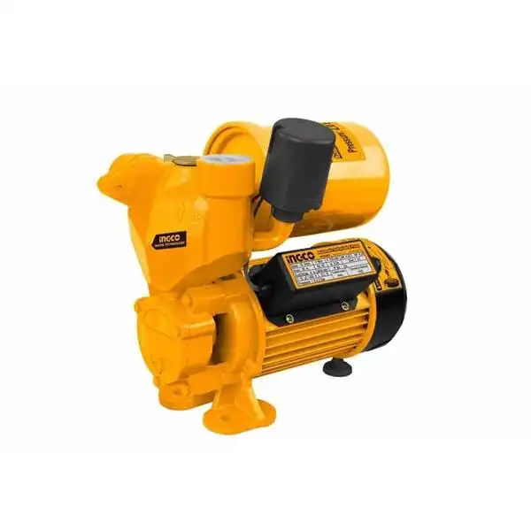 Máy Bơm Nước VPA3705 INGCO
