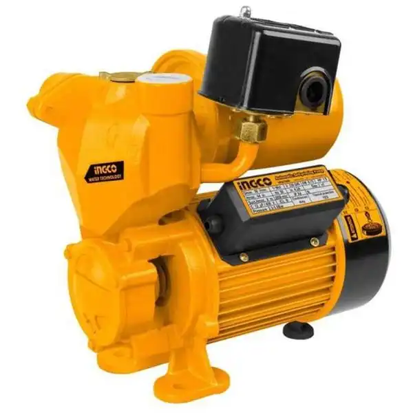 Máy Bơm Nước VPA7505 INGCO