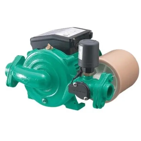 Máy bơm nước Wilo PB250SEA