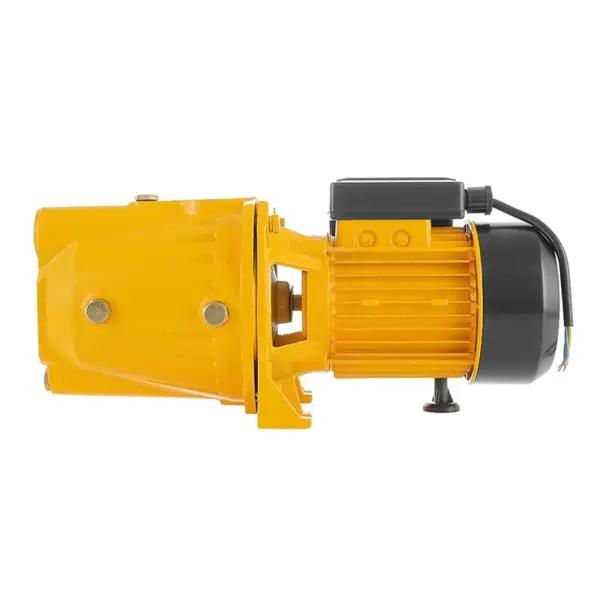 Máy bơm phun 1Hp Tolsen 79973