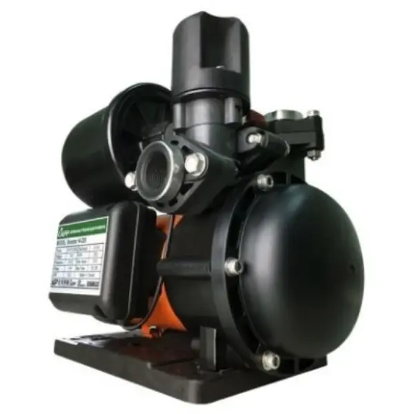 Máy bơm tăng áp HI-200