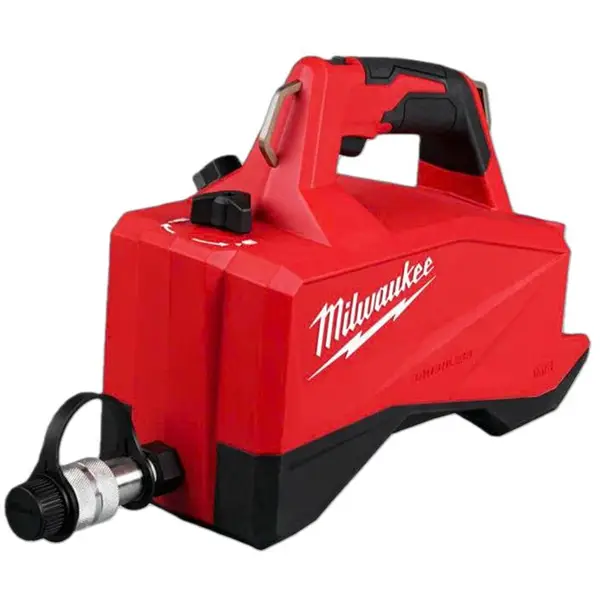 MÁY BƠM THỦY LỰC MINI ĐƠN CHIỀU M18 HMP700 MILWAUKEE