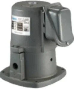 Máy bơm tự mồi Vertex VWP-089, VWP-049