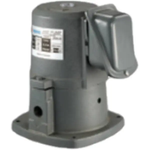 Máy bơm tự mồi Vertex VWP-089, VWP-049