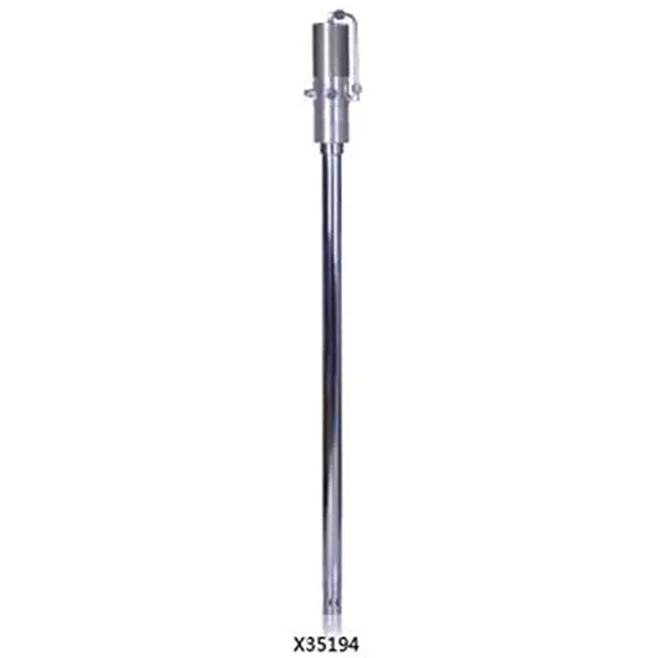 Máy bơm xăng hóa chất X35194