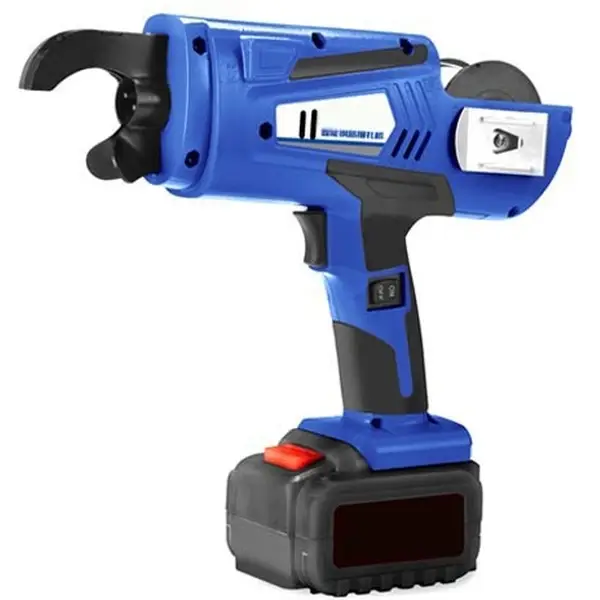 Máy buộc dây thép BT-340B