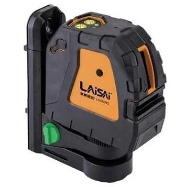 Máy cân bằng 2 tia LSG609S