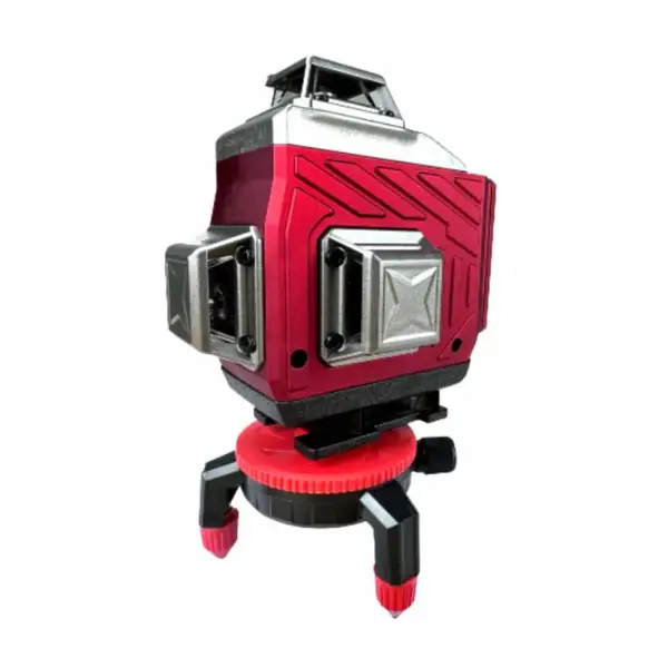 Máy cân bằng laser 16 tia xanh Yamasu YMS-16D