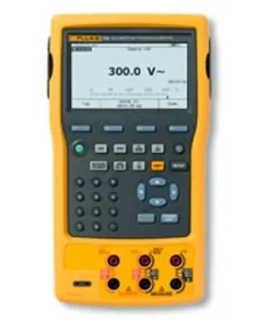 Máy cân chỉnh đa năng Fluke 754