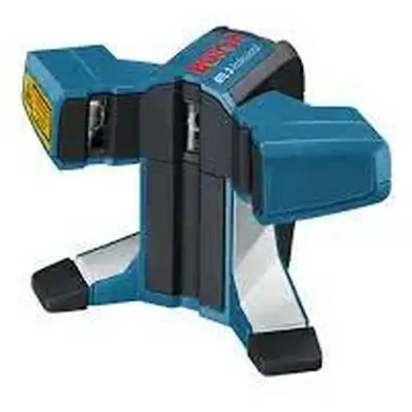 Máy cân mực 3 tia (GTL3) (tia đỏ) Bosch 0601015200