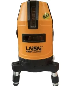 Máy cân mực 5 tia LSG639SLD