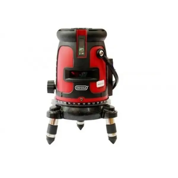Máy cân mực CM5X