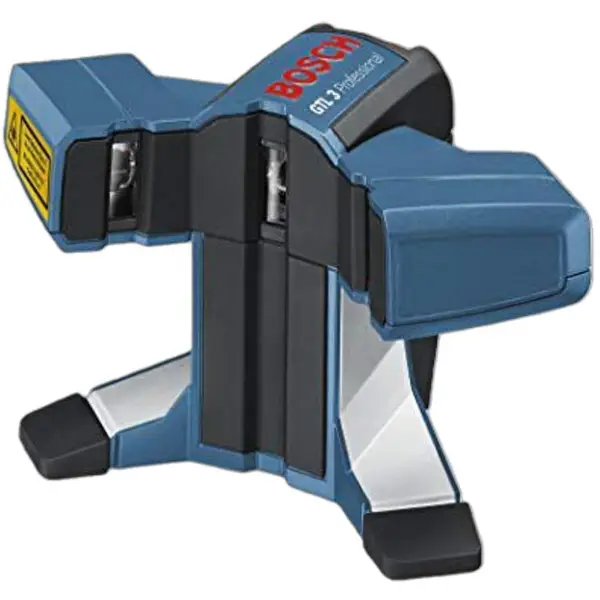 MÁY CÂN MỰC LASER BOSCH GTL3