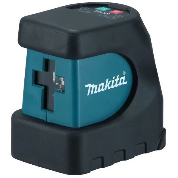 Máy cân mực Laser M12 3PL Milwaukee