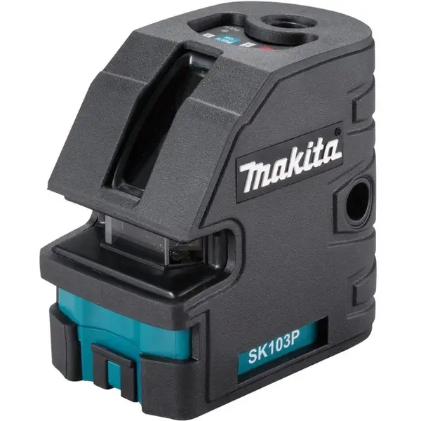 Máy cân mực laser SK102Z Makita