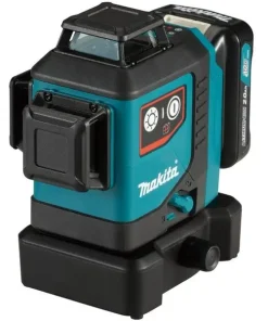 Máy cân mực laser tia Bosch GLL 50 G