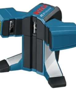 MÁY CÂN MỰC LASER TIA ĐỎ BOSCH GTL 3