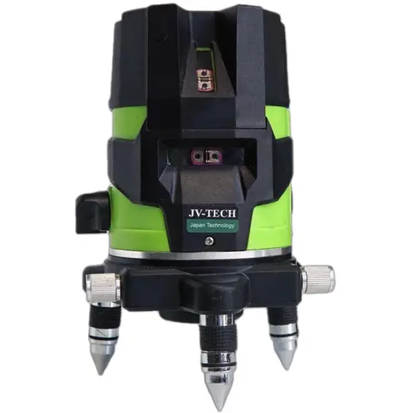 MÁY CÂN MỰC TIA XANH JV-TECH BH225G