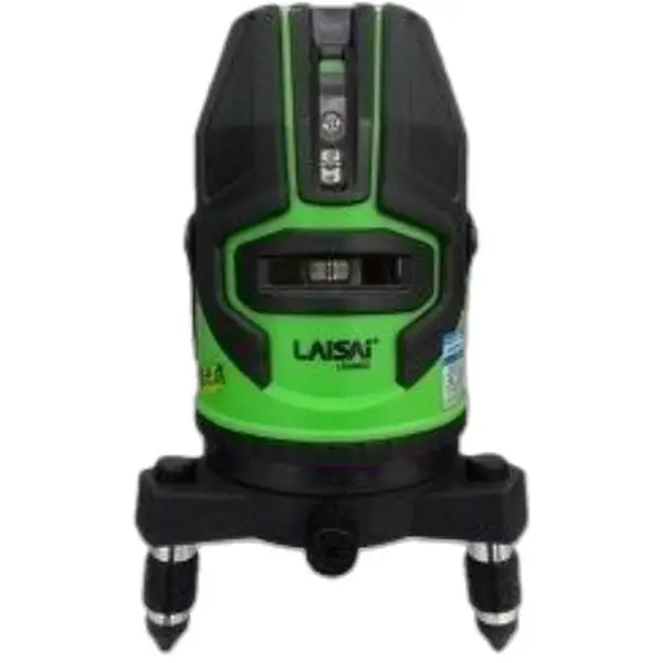 MÁY CÂN TIA LAISAI 686