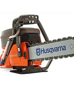 Máy cắt bê tông cầm tay Husqvarna K 970 Chain