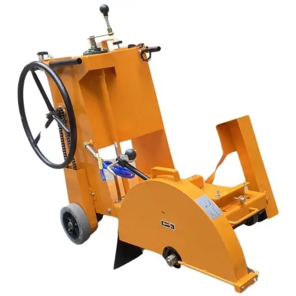 Máy cắt bê tông KC24