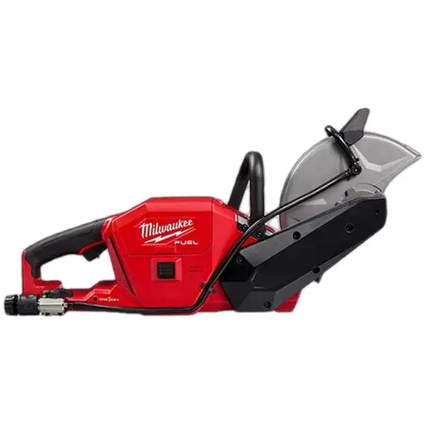 Máy cắt BÊ TÔNG M18 FCOS230-0G0 MILWAUKEE