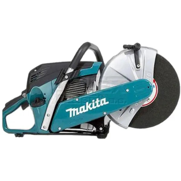 Máy cắt BÊ TÔNG MAKITA 355mm EK6101 350MM