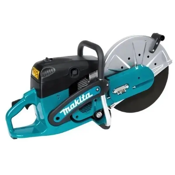 Máy cắt bê tông Makita DPC6431 Chạy xăng