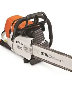 Máy cắt bê tông STIHL GS461 dùng xăng