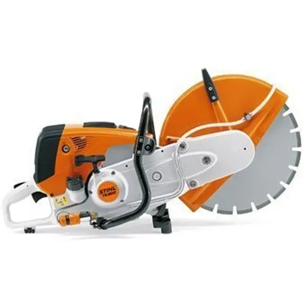 Máy cắt bê tông STIHL TS800 (LIÊN HỆ để nhận giá bán)